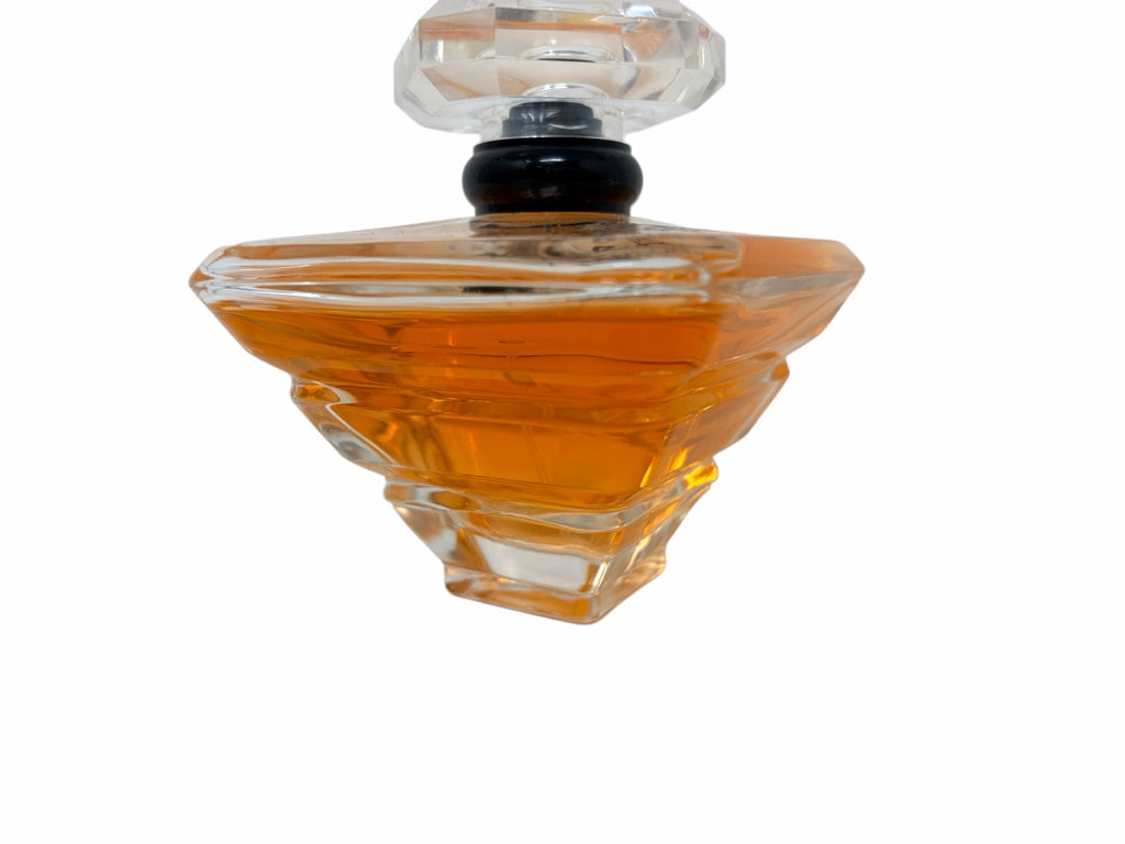 LANCOME Size NEW! PERFUME