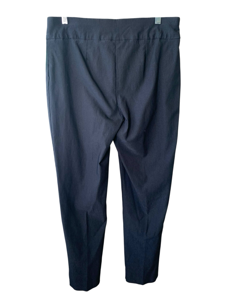 CHICO'S  8 PANTS W