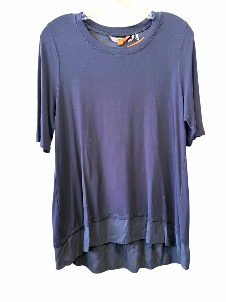 SOFT SURROUNDINGS Size medium TUNIC
