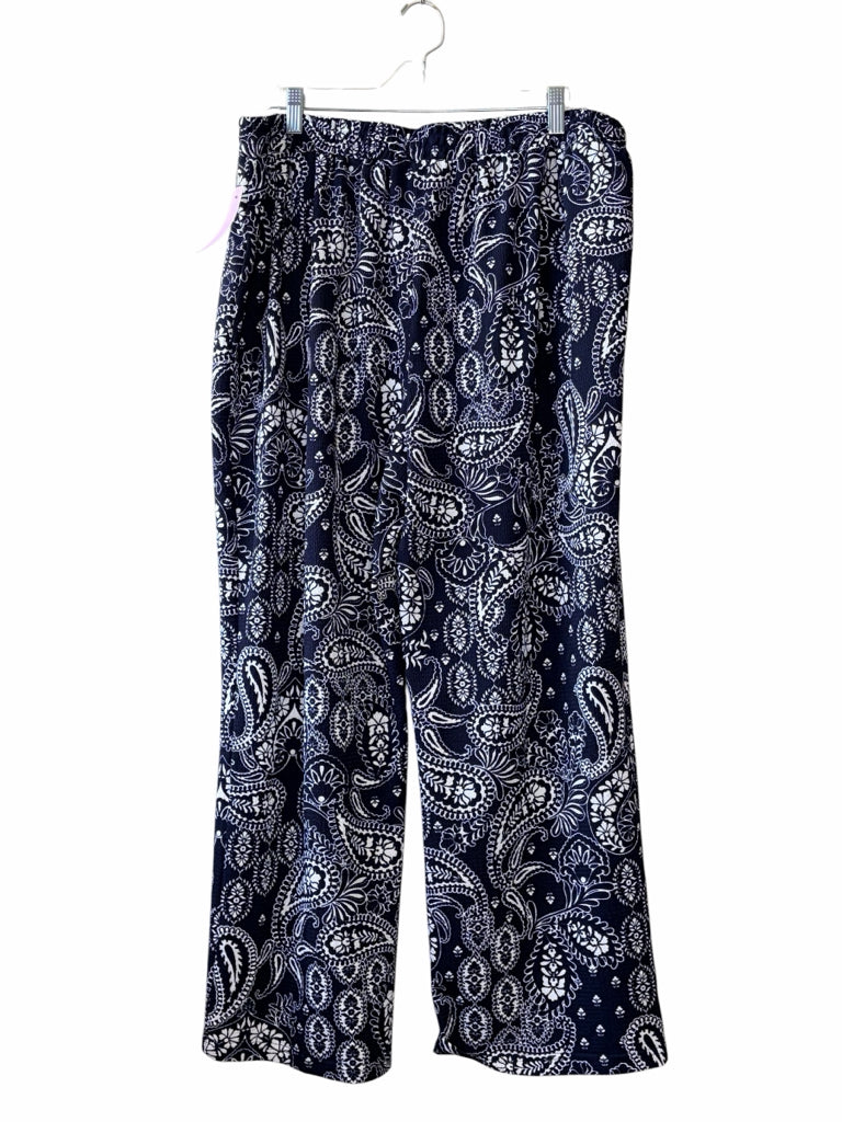 SOHO Size xL PANTS W