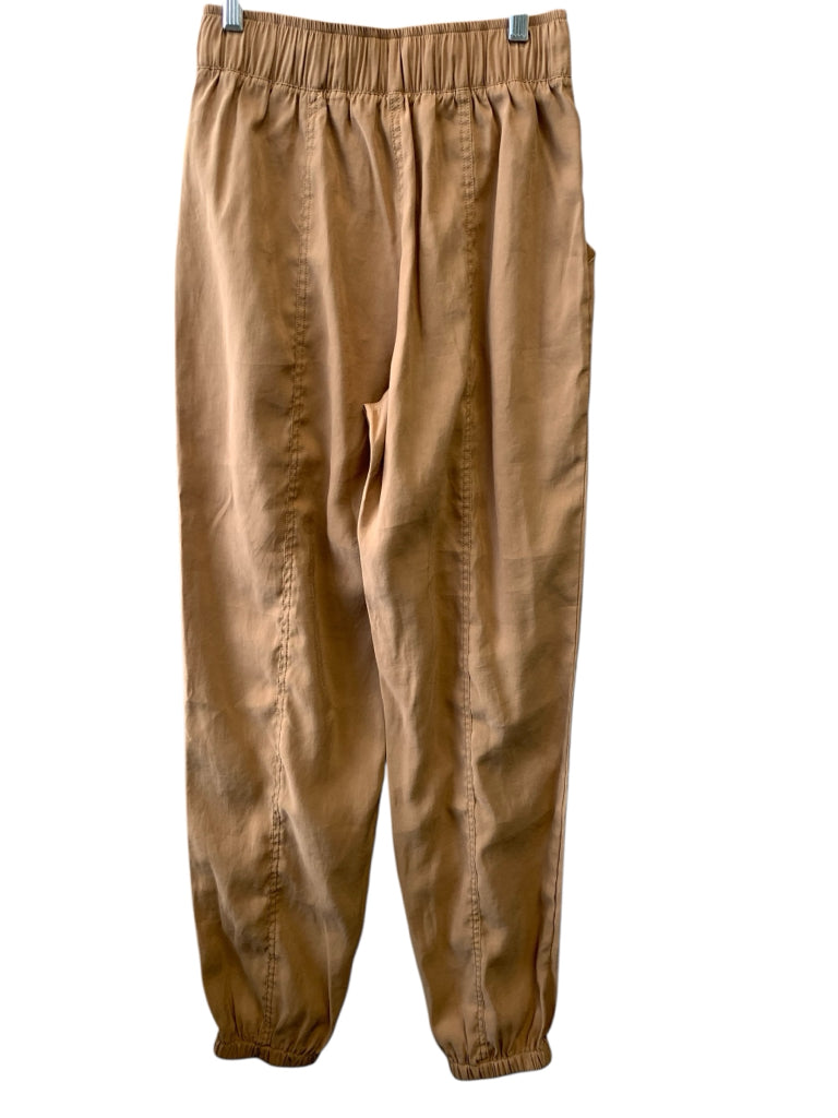 ABER/FITCH  xXS PANTS W