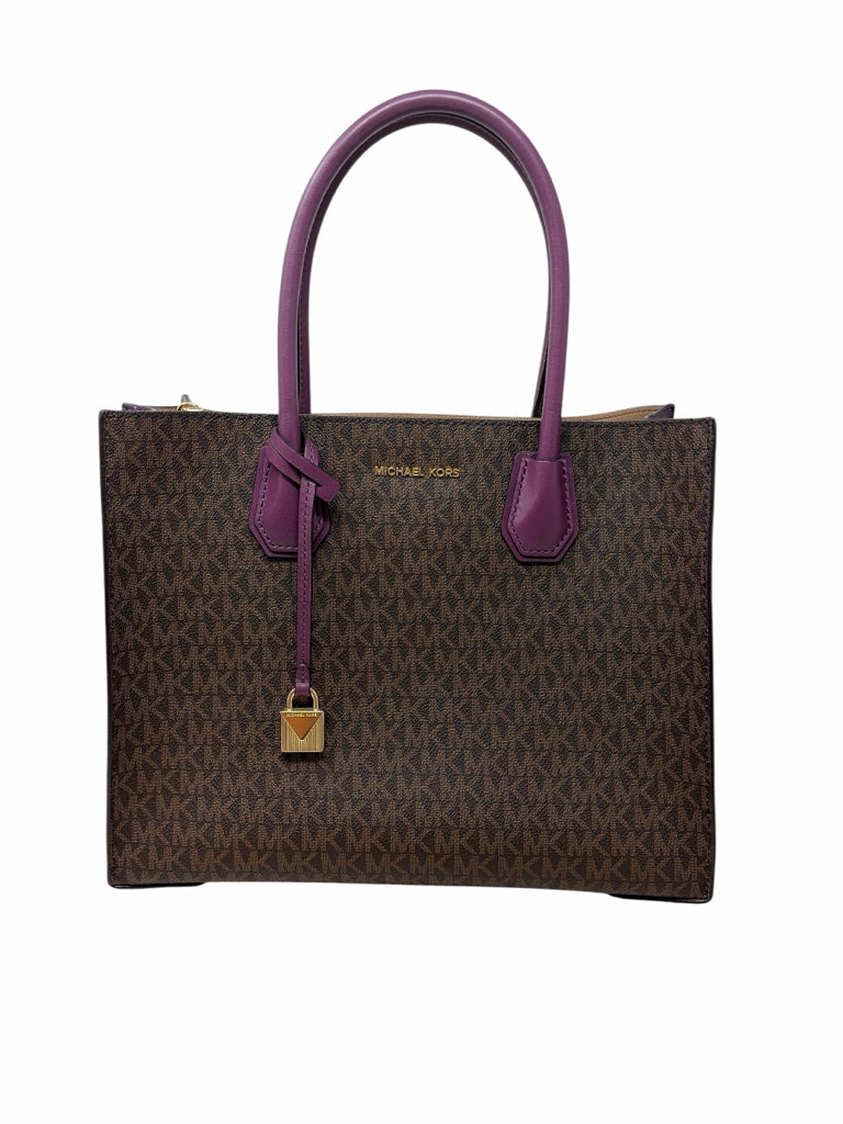 MICHAEL KORS Size medium HAND BAG