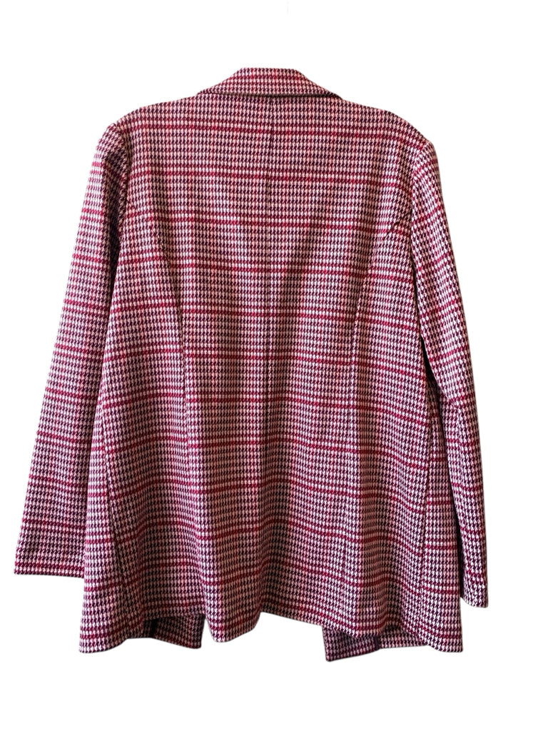LIVERPOOL  small BLAZER W