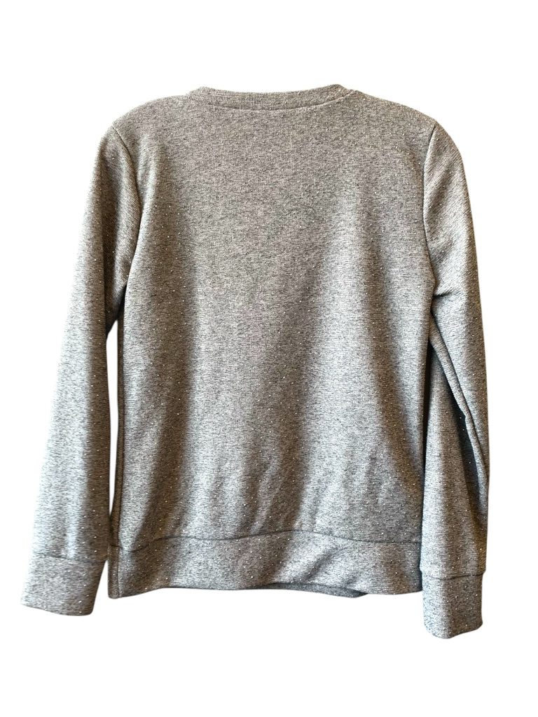 24 HRS FASHION  small TOP W