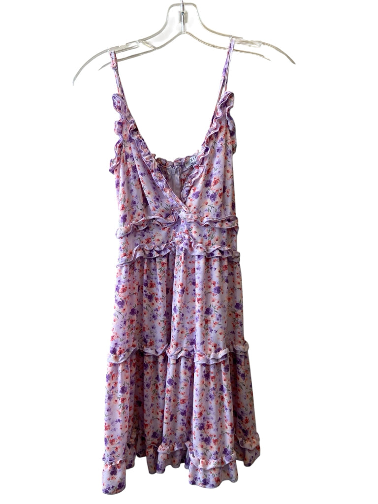 IRIS Size medium SUN DRS W