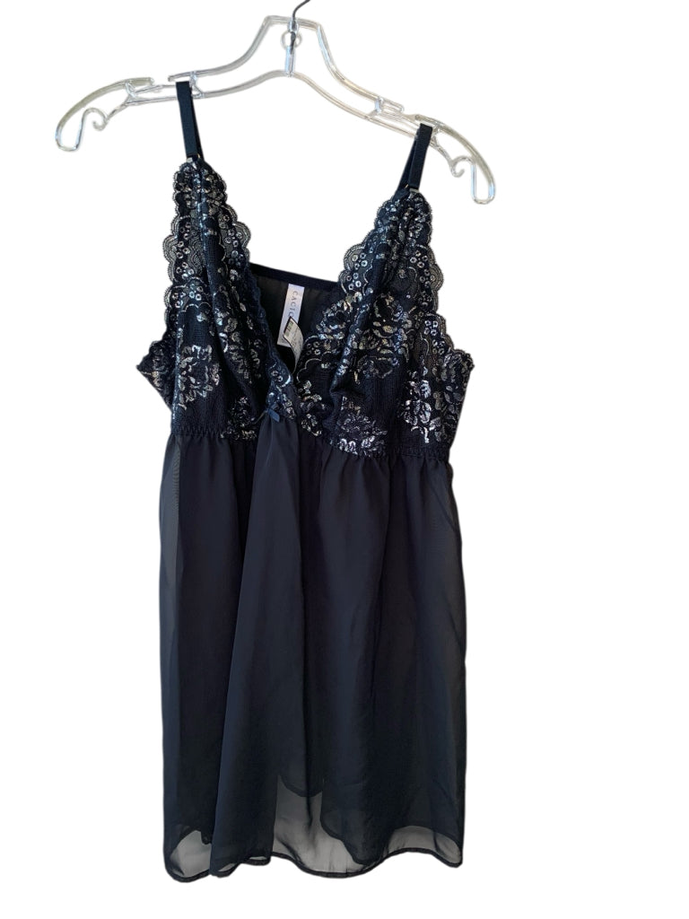 CACIQUE  18/20 LINGERIE