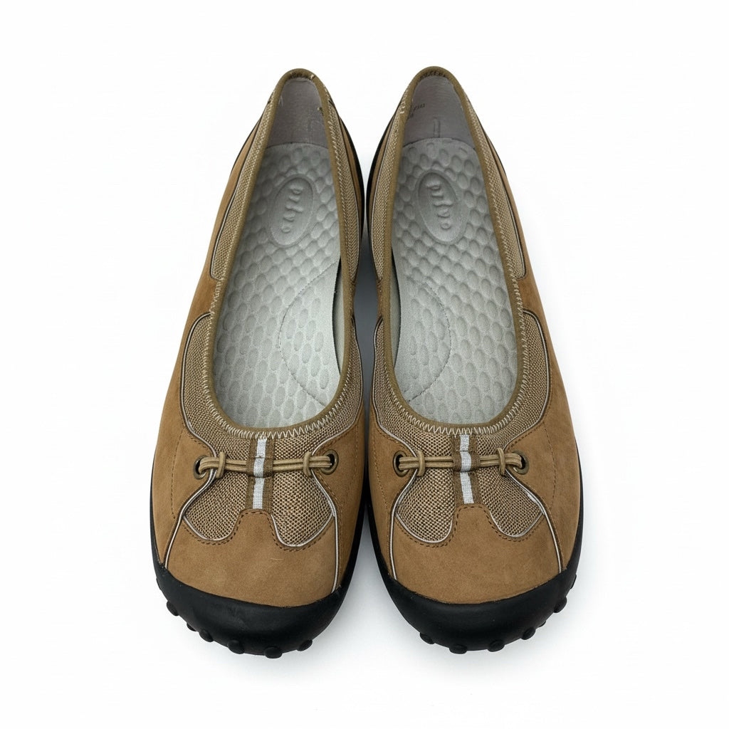 PRIVO  11 LOAFER W