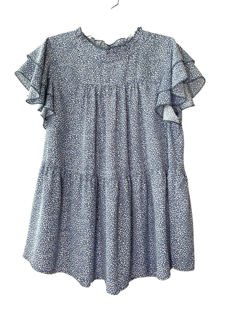 JODIFL  large TOP W