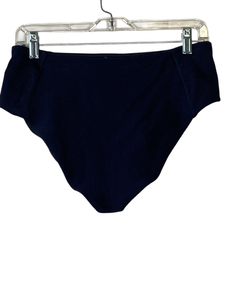 WET Size xL BIKINI W