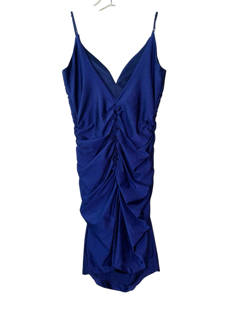 WINDSOR  small DRESS W