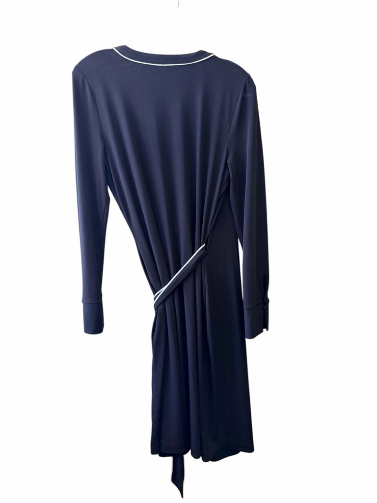 ANN TAYLOR Size medium DRESS W