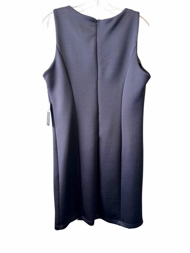 SOHO Size 14 DRESS W