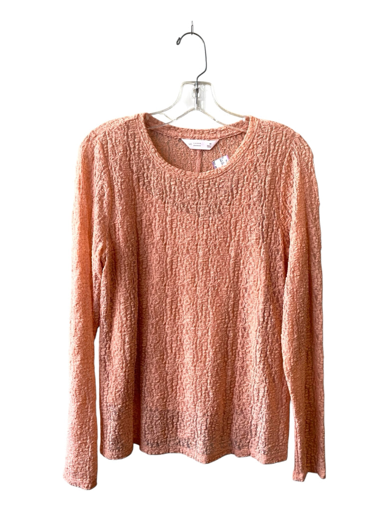LAUREN CONRAD  medium TOP SET W