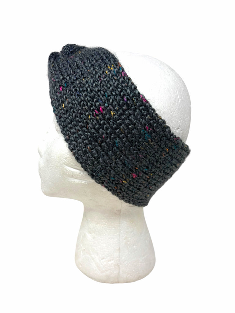 Size OSFM HEADBAND W