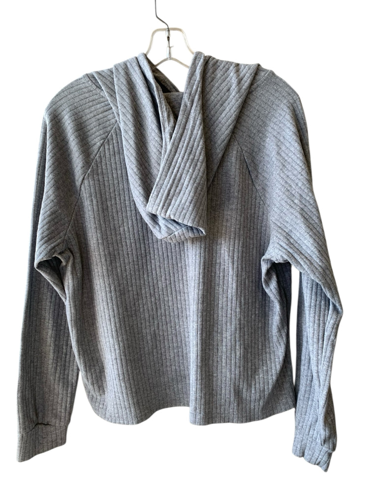 DANSKIN  large TOP  W