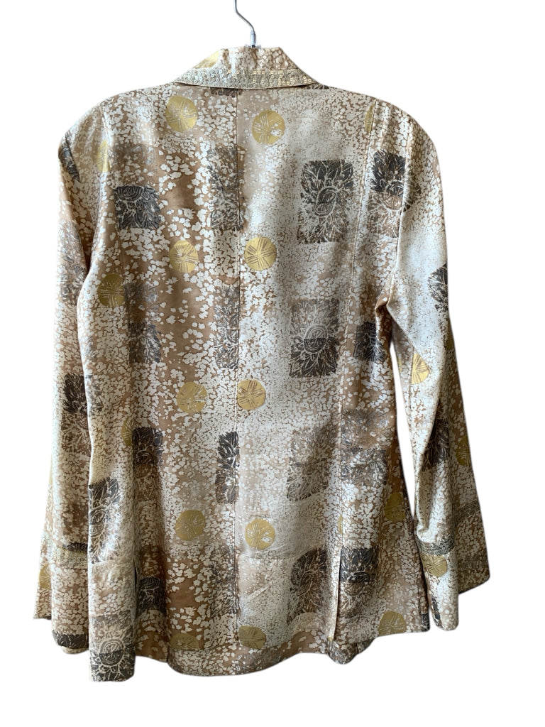 SIGRID OLSEN  small TOPW