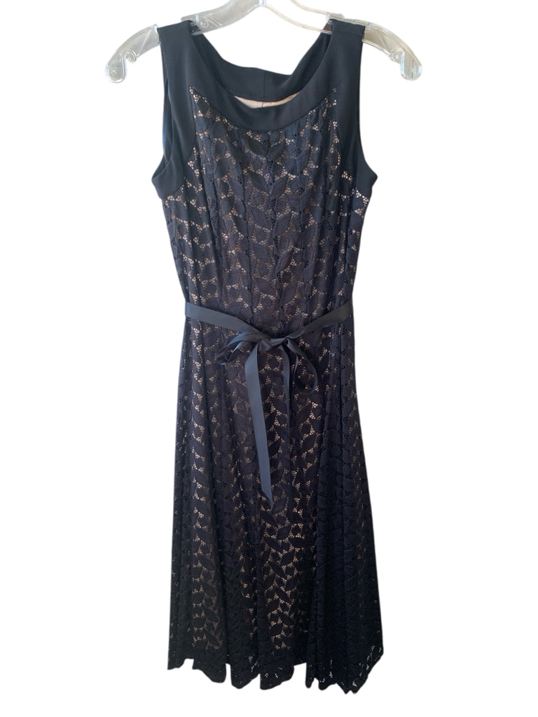 PERCEPTIONS  PS DRESS  W