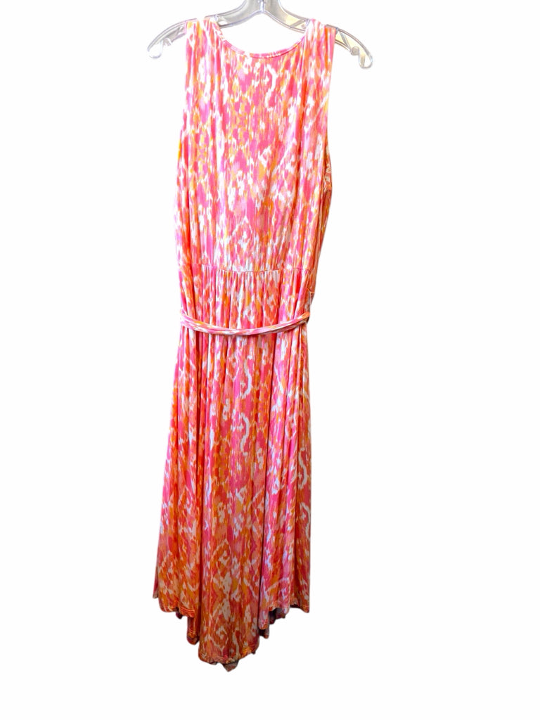 SOMA Size xL SUN DRS W