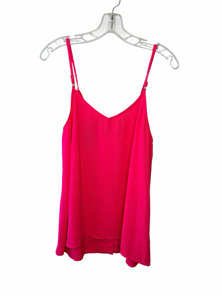 ENTRO Size large TANK W