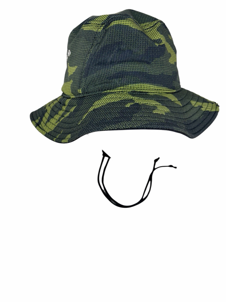 ADIDAS Size ADULT HAT W
