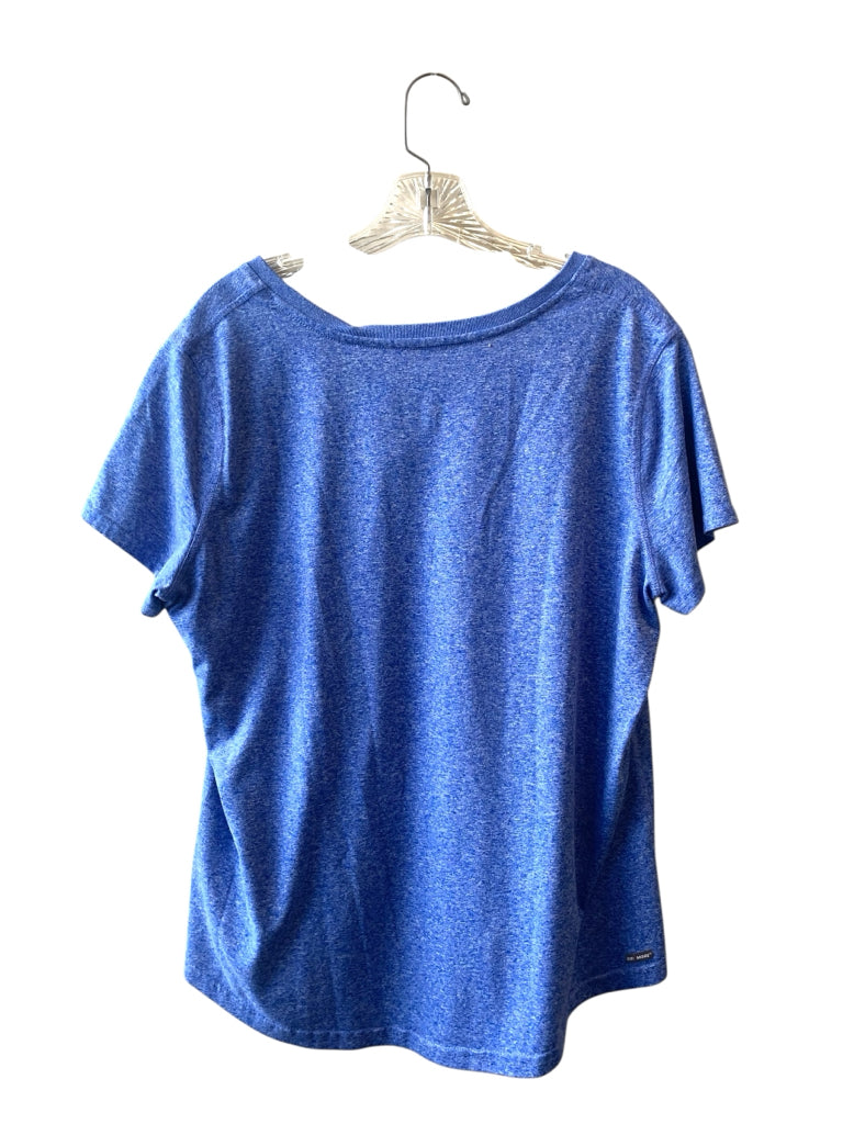 DANSKIN  xL GYM W