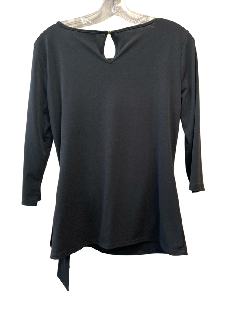 PREMISE  small TOPW