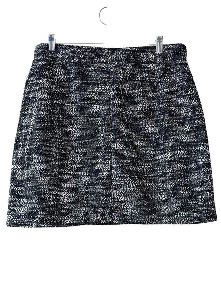 AT LOFT Size medium SKIRT W