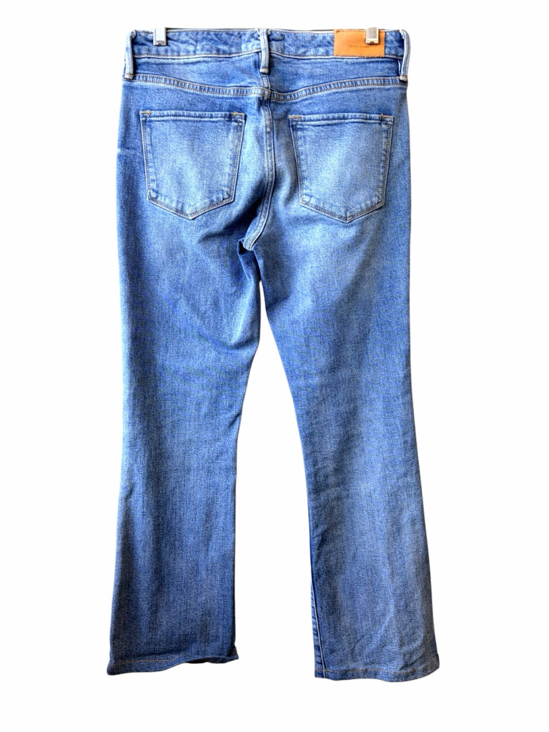 DEAR JOHN Size 4 JEANS W