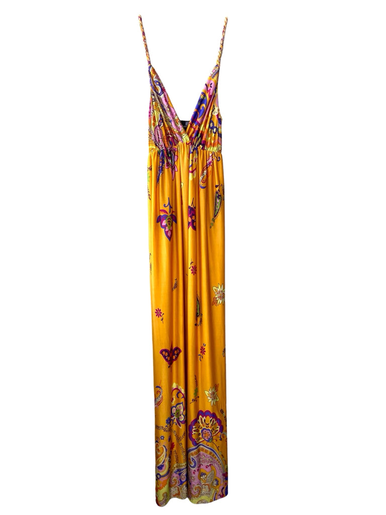 IB DIFFUSION Size medium SUN DRS W