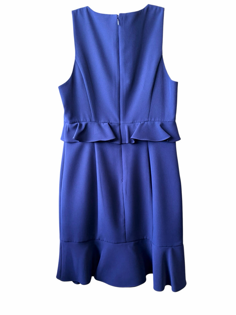GIANNI BINI Size 6 DRESS W