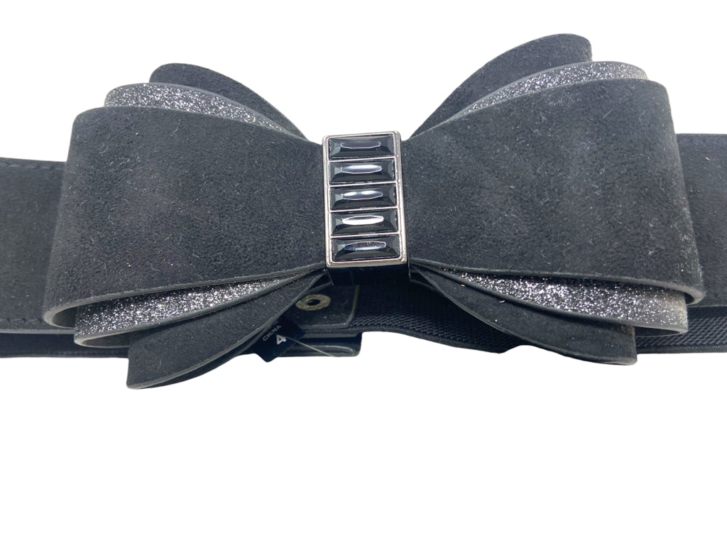 TORRID Size 4X BELT W
