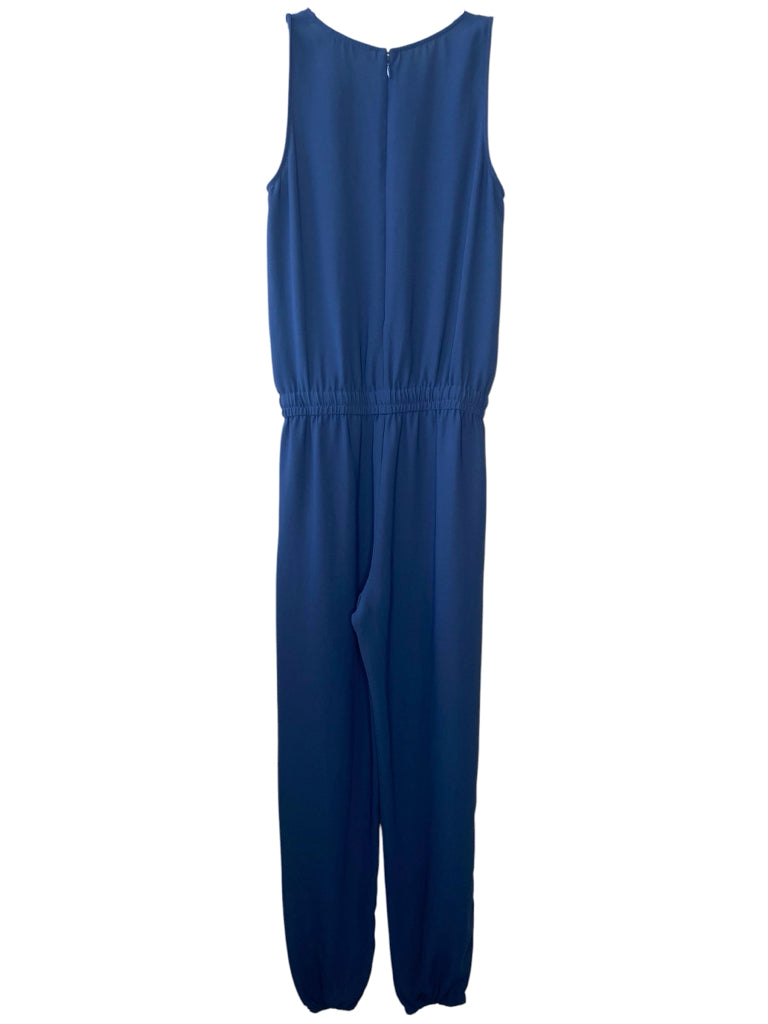 CABI Size xS JUMPSUIT W