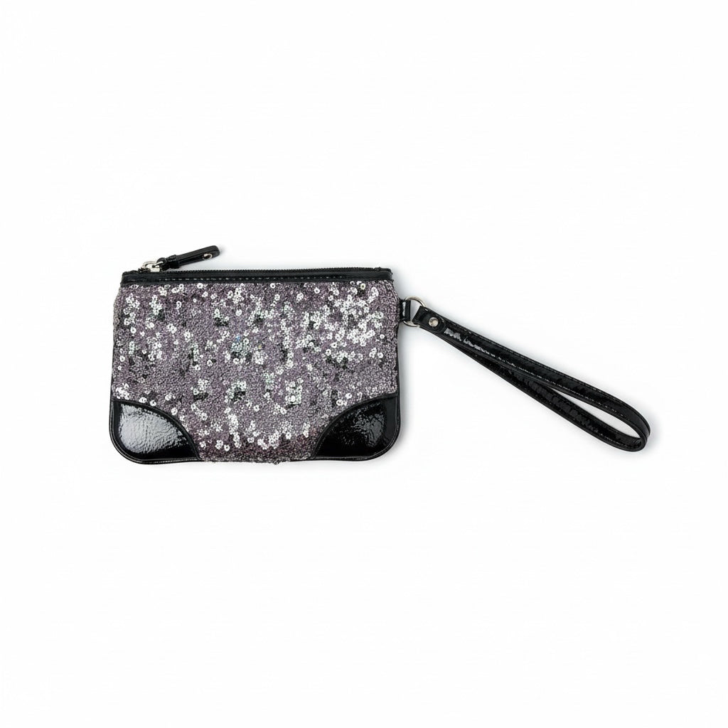 NINE WEST  small WRISTLET