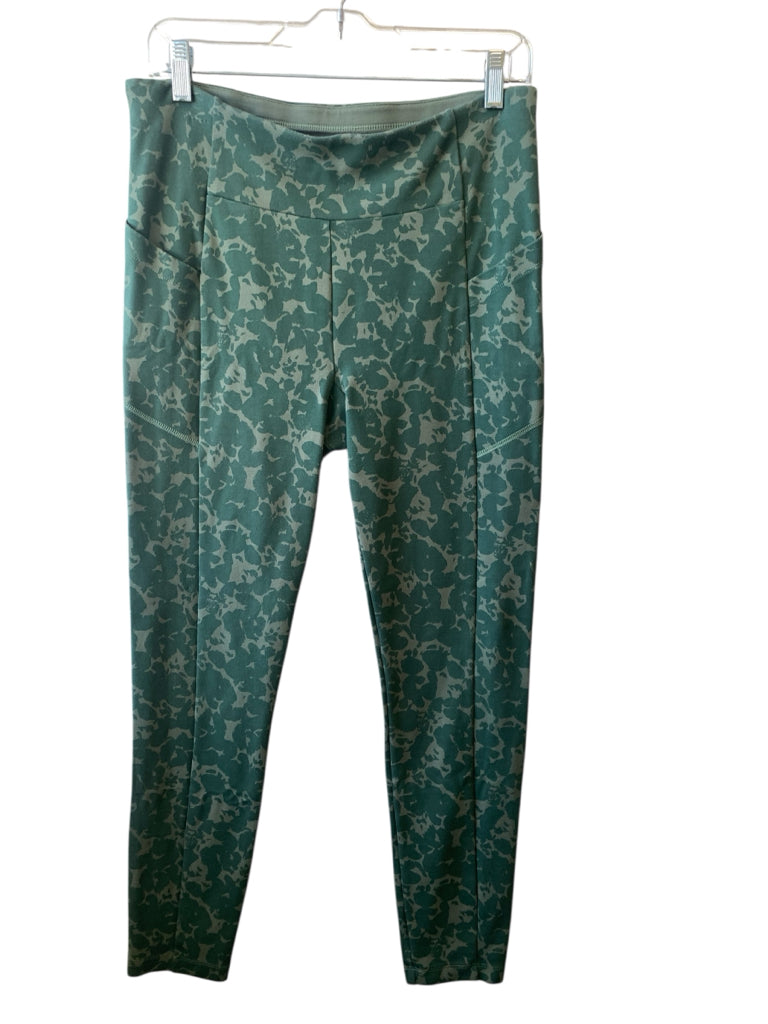 CABI  medium LEGGINGS W