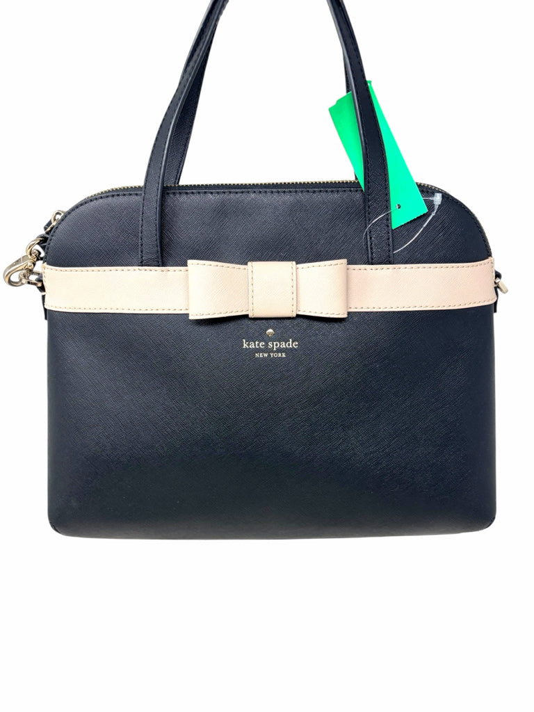 KATE SPADE Size medium PURSE W