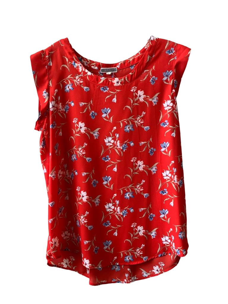 PLEIONE Size medium TOP W