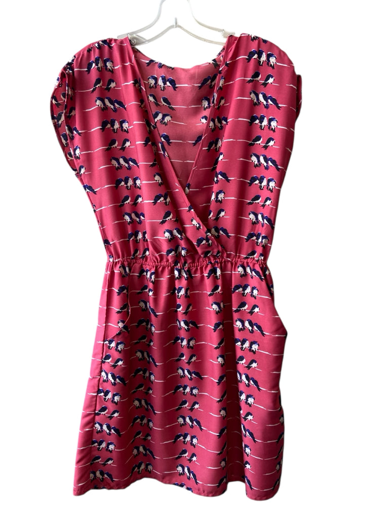 ANGIE Size medium DRESS W