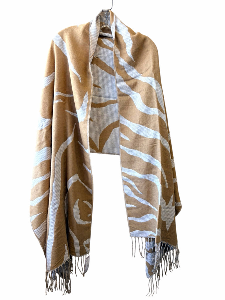 CABI Size NEW! SCARF W