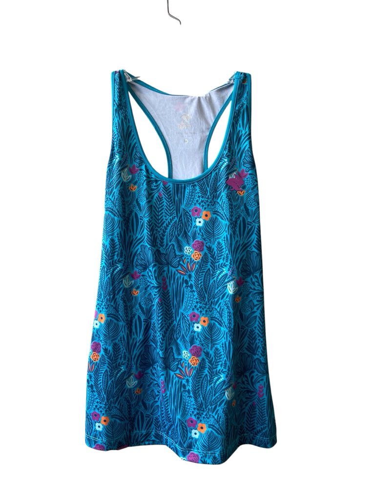 RABBIT Size medium GYM W