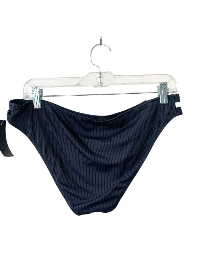 SHADE & SHORE  large BIKINI W