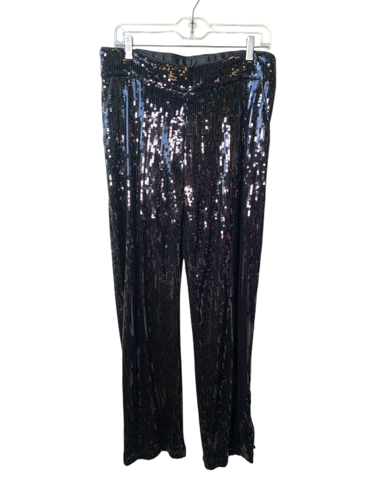 INC  12 PANTS W