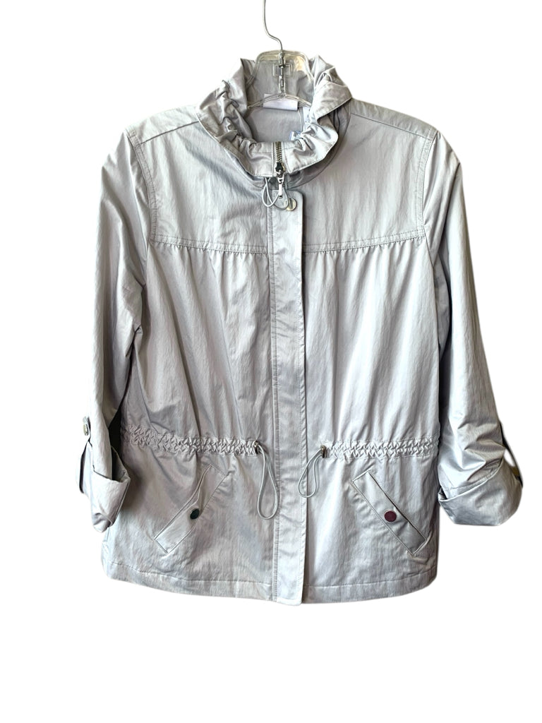 ZENERGY  small JACKET W