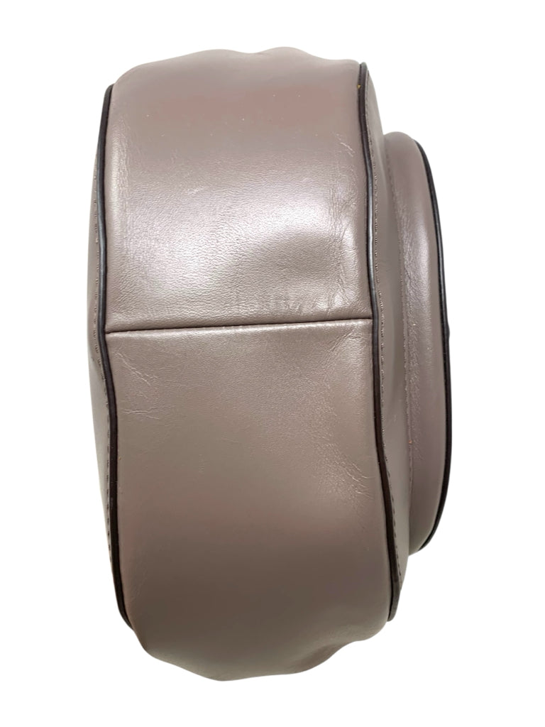 MICHAEL KORS  medium PURSE W