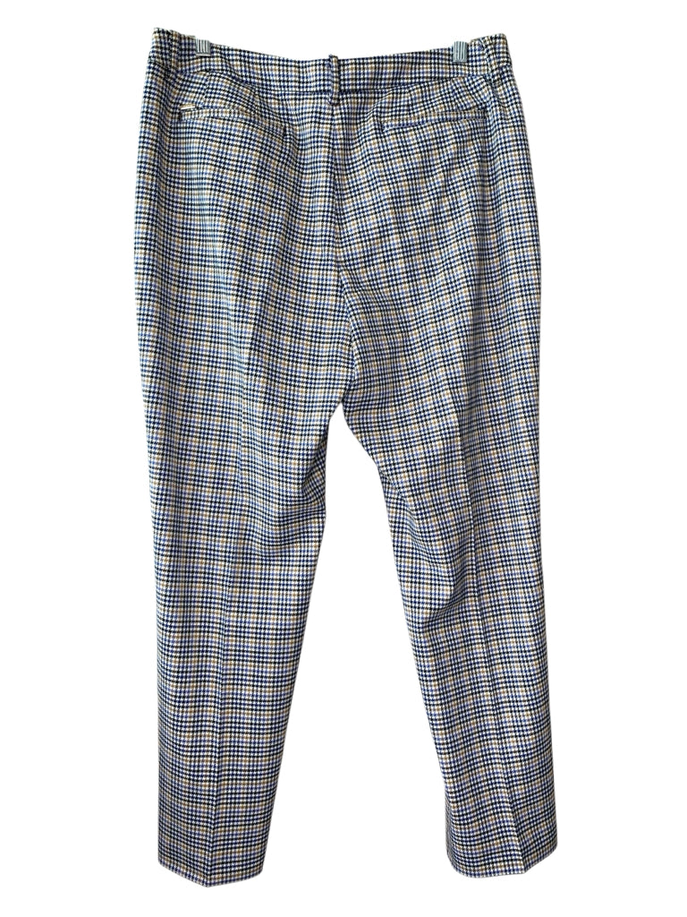 DKNY  10 PANTS W