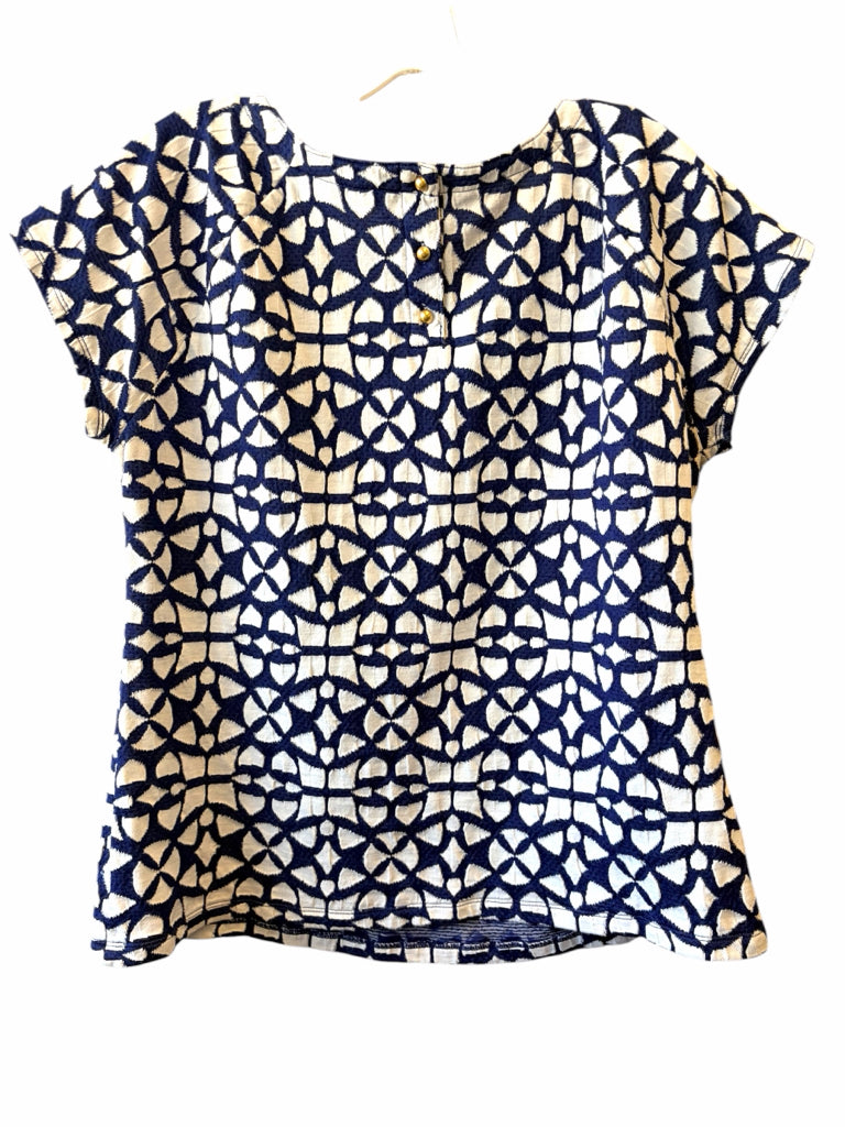 BANANA REPUBLIC Size xL TOPW