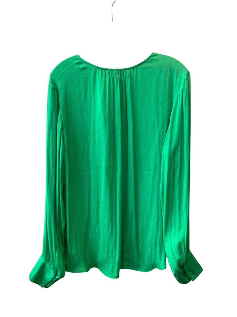 CUPCAKES & CASHMERE Size xL TOP W