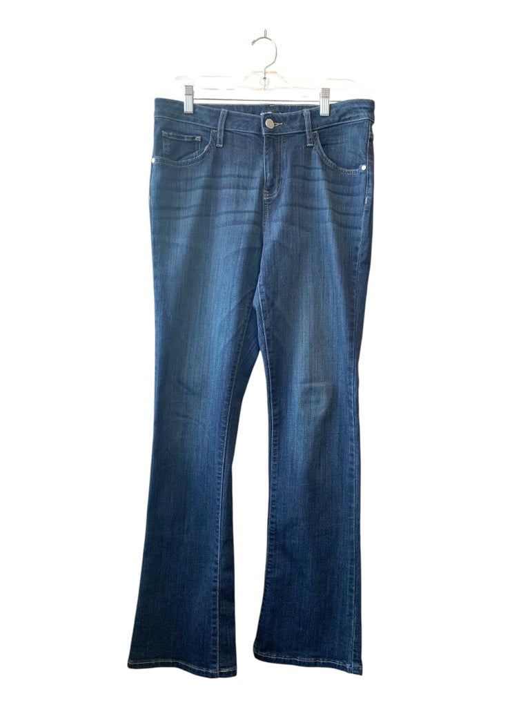 SIMPLY VERA  12 JEANS W