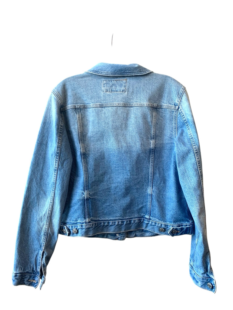 LOFT  medium JACKET W