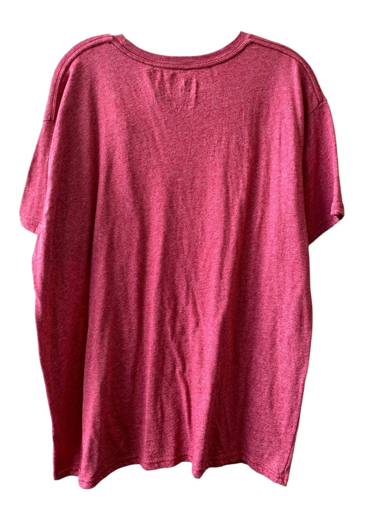 RETRO BRAND  xL TOPW