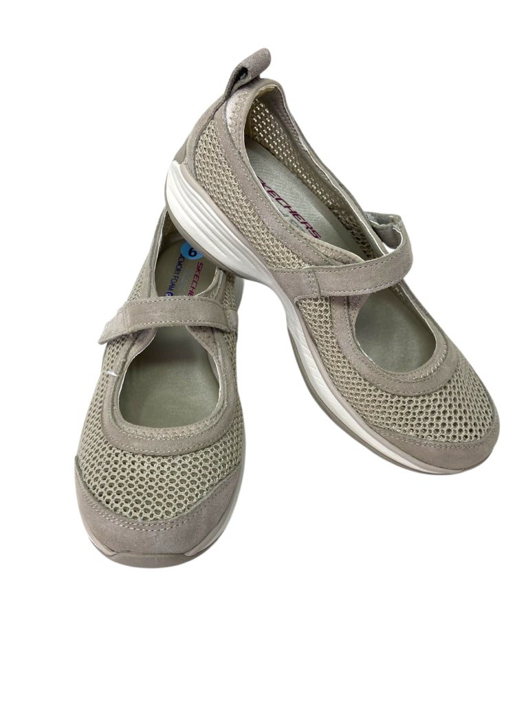 SKECHERS Size 6 SNEAKERS W
